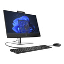 HP ProOne 440 G9 23.8' Core i7-14700T 16GB RAM 512GB SSD Win 11 Pro All-in-One PC 9H732ET