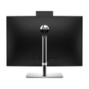 HP ProOne 440 G9 23.8' Core i7-14700T 16GB RAM 1TB SSD Win 11 Pro All-in-One PC 9H733ET
