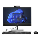 HP ProOne 440 G9 23.8' Core i5-14500T 8GB RAM 512GB SSD Win 11 Pro All-in-One PC 9H735ET