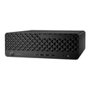 HP ProDesk 4 SFF G1i Core Ultra 7 265 16GB RAM 512GB SSD Win 11 Pro Desktop AI PC 9H7N8ET