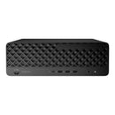 HP ProDesk 4 SFF G1i Core Ultra 7 265 16GB RAM 512GB SSD Win 11 Pro Desktop AI PC 9H7N8ET