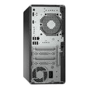 HP ProDesk 4 Tower G1i Core Ultra 7 265 32GB RAM 1TB SSD Win 11 Pro Desktop AI PC 9H7P1ET