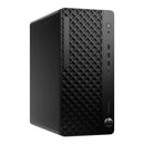 HP ProDesk 4 Tower G1i Core Ultra 7 265 32GB RAM 1TB SSD Win 11 Pro Desktop AI PC 9H7P1ET