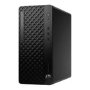 HP ProDesk 4 Tower G1i Core Ultra 7 265 32GB RAM 1TB SSD Win 11 Pro Desktop AI PC 9H7P1ET