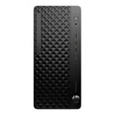 HP ProDesk 4 Tower G1i Core Ultra 7 265 32GB RAM 1TB SSD Win 11 Pro Desktop AI PC 9H7P1ET
