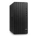 HP Pro 290 G9 Core i7-12700 16GB RAM 512GB SSD Win 11 Pro Tower PC 9M979AT