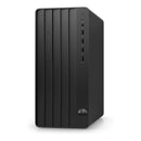 HP Pro 290 G9 Core i7-12700 16GB RAM 512GB SSD Win 11 Pro Tower PC 9M979AT