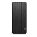 HP Pro 290 G9 Core i7-12700 16GB RAM 512GB SSD Win 11 Pro Tower PC 9M979AT
