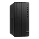 HP Pro 290 G9 Core i5-12500 8GB RAM 512GB SSD Win 11 Pro Tower PC 9M983AT