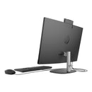 HP ProOne 240 G10 23.8' Core i3-N300 16GB RAM 512GB SSD Win 11 Pro All-in-One PC 9M9M3AT