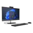 HP ProOne 240 G10 23.8' Core i3-N300 16GB RAM 512GB SSD Win 11 Pro All-in-One PC 9M9M3AT