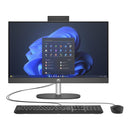 HP ProOne 240 G10 23.8' Core i3-N300 16GB RAM 512GB SSD Win 11 Pro All-in-One PC 9M9M3AT