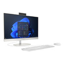 HP ProOne 240 G10 23.8' Core i7-1355U 16GB RAM 512GB SSD Win 11 Pro All-in-One PC 9M9M6AT