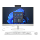 HP ProOne 240 G10 23.8' Core i7-1355U 16GB RAM 512GB SSD Win 11 Pro All-in-One PC 9M9M6AT