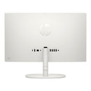 HP 22-dg0000ni 21.5' Intel N100 8GB RAM 256GB SSD Win 11 Home All-in-One PC A23XPEA