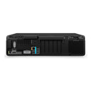HP Z2 G9 Core i5-14500 16GB RAM 512GB SSD Win 11 Pro SFF Workstation PC A2JM0ES