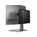 HP Z2 G9 Core i7-14700 32GB RAM 2TB SSD RTX A2000 Win 11 Pro Mini Workstation PC A2KA0ES