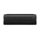 HP Z2 G9 Core i7-14700 32GB RAM 2TB SSD RTX A2000 Win 11 Pro Mini Workstation PC A2KA1ES