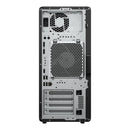 HP Z2 Tower G1i Core Ultra 9 285K 32GB RAM 1TB SSD RTX 2000 Win 11 Pro Workstation Desktop AI PC A40MDET