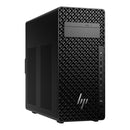 HP Z2 Tower G1i Core Ultra 9 285K 32GB RAM 1TB SSD RTX 2000 Win 11 Pro Workstation Desktop AI PC A40MDET