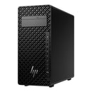 HP Z2 Tower G1i Core Ultra 9 285K 32GB RAM 1TB SSD RTX 2000 Win 11 Pro Workstation Desktop AI PC A40MDET