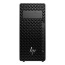 HP Z2 Tower G1i Core Ultra 9 285K 32GB RAM 1TB SSD RTX 2000 Win 11 Pro Workstation Desktop AI PC A40MDET