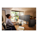 HP EliteDesk 8 SFF G1i Core Ultra 5 235 32GB RAM 512GB SSD Win 11 Pro Desktop AI PC A55NGET