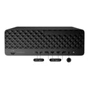 HP EliteDesk 8 SFF G1i Core Ultra 5 235 32GB RAM 512GB SSD Win 11 Pro Desktop AI PC A55NGET