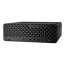 HP EliteDesk 8 SFF G1i Core Ultra 5 235 32GB RAM 512GB SSD Win 11 Pro Desktop AI PC A55NGET