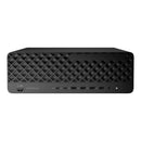 HP EliteDesk 8 SFF G1i Core Ultra 5 235 32GB RAM 512GB SSD Win 11 Pro Desktop AI PC A55NGET