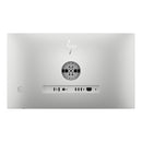 HP EliteStudio 8 G1i 23.8' Core Ultra 5 235 32GB RAM 1TB SSD Win 11 Pro All-in-One AI PC A55NKET