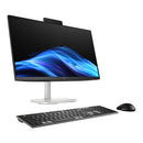HP EliteStudio 8 G1i 23.8' Core Ultra 7 265 64GB RAM 1TB SSD Win 11 Pro All-in-One AI PC A55NLET