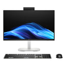 HP EliteStudio 8 G1i 23.8' Core Ultra 7 265 64GB RAM 1TB SSD Win 11 Pro All-in-One AI PC A55NLET