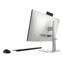 HP EliteStudio 8 G1i 23.8' Core Ultra 7 265 64GB RAM 1TB SSD Win 11 Pro All-in-One AI PC A55NMET