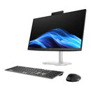 HP EliteStudio 8 G1i 23.8' Core Ultra 7 265 64GB RAM 1TB SSD Win 11 Pro All-in-One AI PC A55NMET