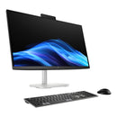 HP EliteStudio 8 G1i 27' Core Ultra 7 265 64GB RAM 2TB SSD Win 11 Pro All-in-One AI PC