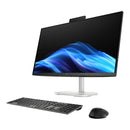 HP EliteStudio 8 G1i 27' Core Ultra 5 235 32GB RAM 1TB SSD Win 11 Pro All-in-One AI PC A55NPET