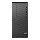 HP Desktop M01-F4001ni Core i7-14700 16GB RAM 512GB SSD Win 11 Pro Mini Tower PC B2AW4EA