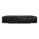 HP ProDesk 4 Mini G1i Core Ultra 5 225T 16GB RAM 512GB SSD Win 11 Pro Desktop AI PC BY6U5ET