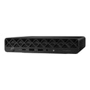 HP ProDesk 4 Mini G1i Core Ultra 7 265T 16GB RAM 512GB SSD Win 11 Pro Desktop AI PC BY6U6ET