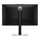 HP ProStudio 4 G1i 23.8' Core Ultra 7 265T 16GB RAM 512GB SSD Win 11 Pro All-in-One AI PC BY6U8ET