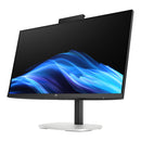 HP ProStudio 4 G1i 23.8' Core Ultra 7 265T 16GB RAM 512GB SSD Win 11 Pro All-in-One AI PC BY6U8ET
