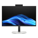HP ProStudio 4 G1i 23.8' Core Ultra 7 265T 16GB RAM 512GB SSD Win 11 Pro All-in-One AI PC BY6U8ET