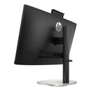 HP ProStudio 4 G1i 23.8' Core Ultra 5 225T 16GB RAM 512GB SSD Win 11 Pro All-in-One AI PC BY6V1ET