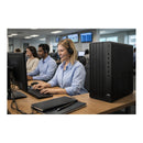 HP Pro 290 G9 Core i5-14500 8GB RAM 512GB SSD Win 11 Pro Tower PC D16YVEA