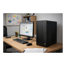 HP Pro 290 G9 Core i5-14500 8GB RAM 512GB SSD Win 11 Pro Tower PC D16YVEA