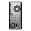 HP Pro 290 G9 Core i5-14500 8GB RAM 512GB SSD Win 11 Pro Tower PC D16YVEA