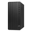 HP Pro 290 G9 Core i5-14500 8GB RAM 512GB SSD Win 11 Pro Tower PC D16YVEA