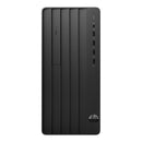 HP Pro 290 G9 Core i5-14500 8GB RAM 512GB SSD Win 11 Pro Tower PC D16YVEA
