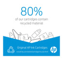 HP 953XL Original Ink Cartridges - Multi-pack Black Cyan Magenta Yellow 3HZ52AE